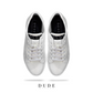 Sneakers Zone N10 - White