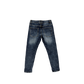 Jeans slim fit