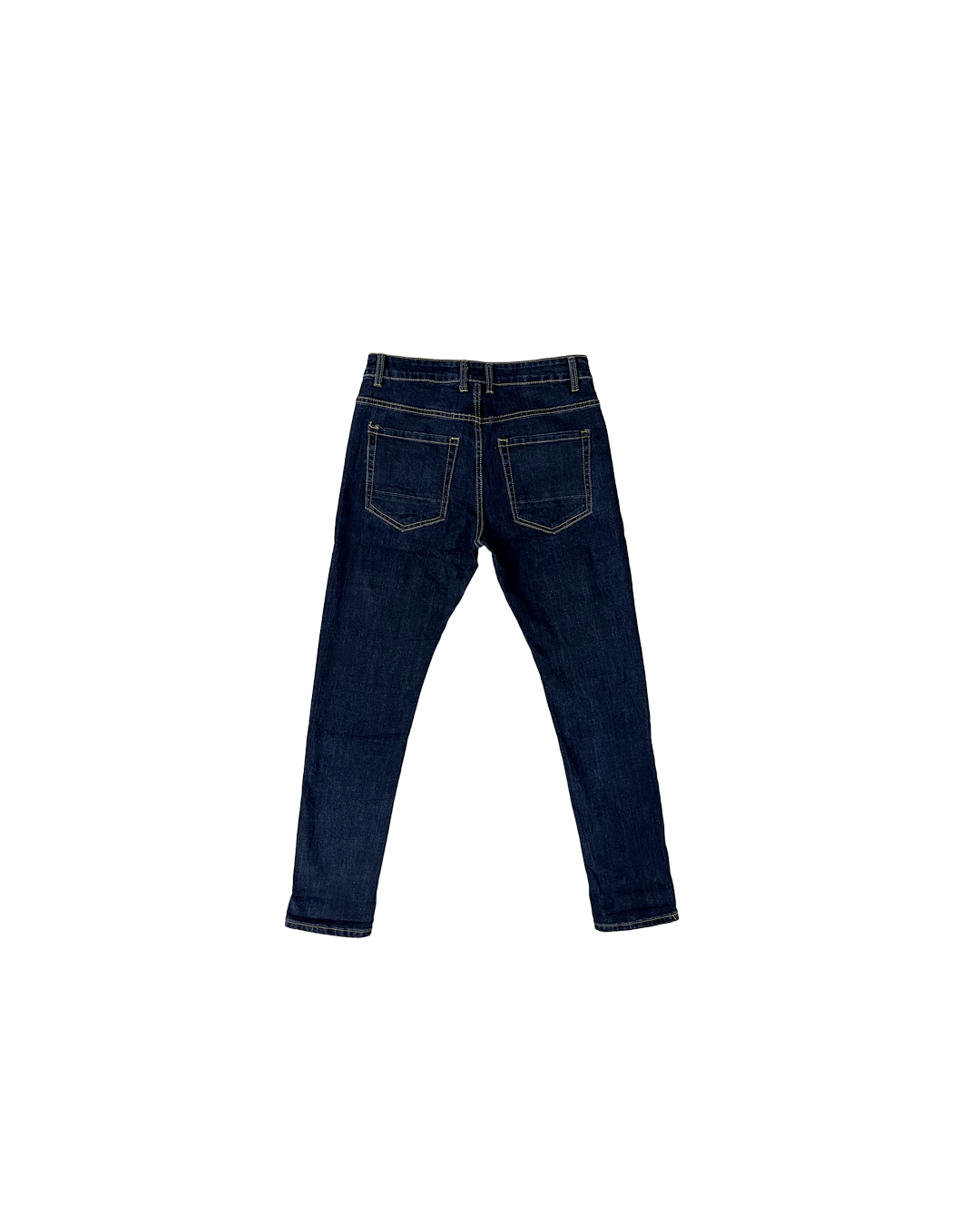 Jeans slim fit - classic